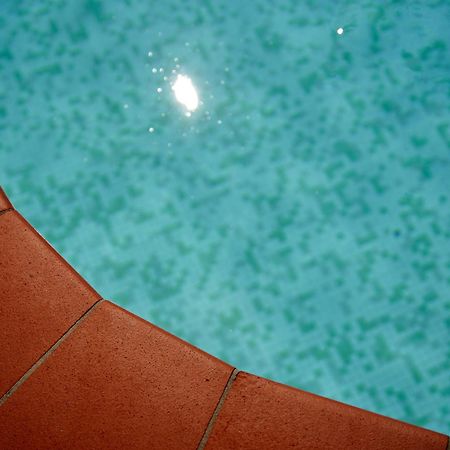 Hotel Gabbiano - Garda Lake Collection Ngoại thất bức ảnh