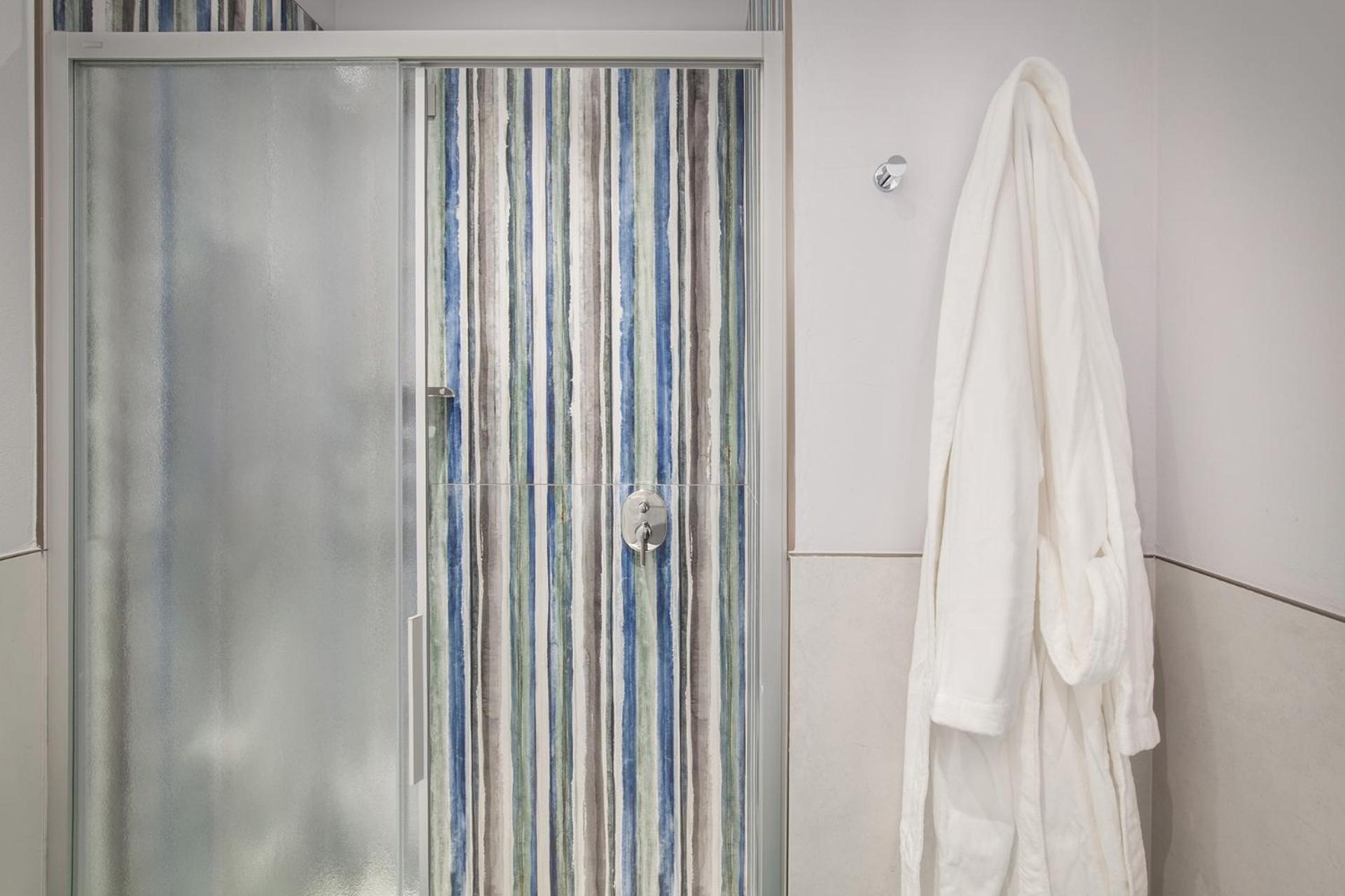 Hotel Gabbiano - Garda Lake Collection Ngoại thất bức ảnh