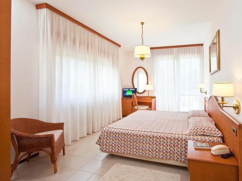 Hotel Gabbiano - Garda Lake Collection Ngoại thất bức ảnh