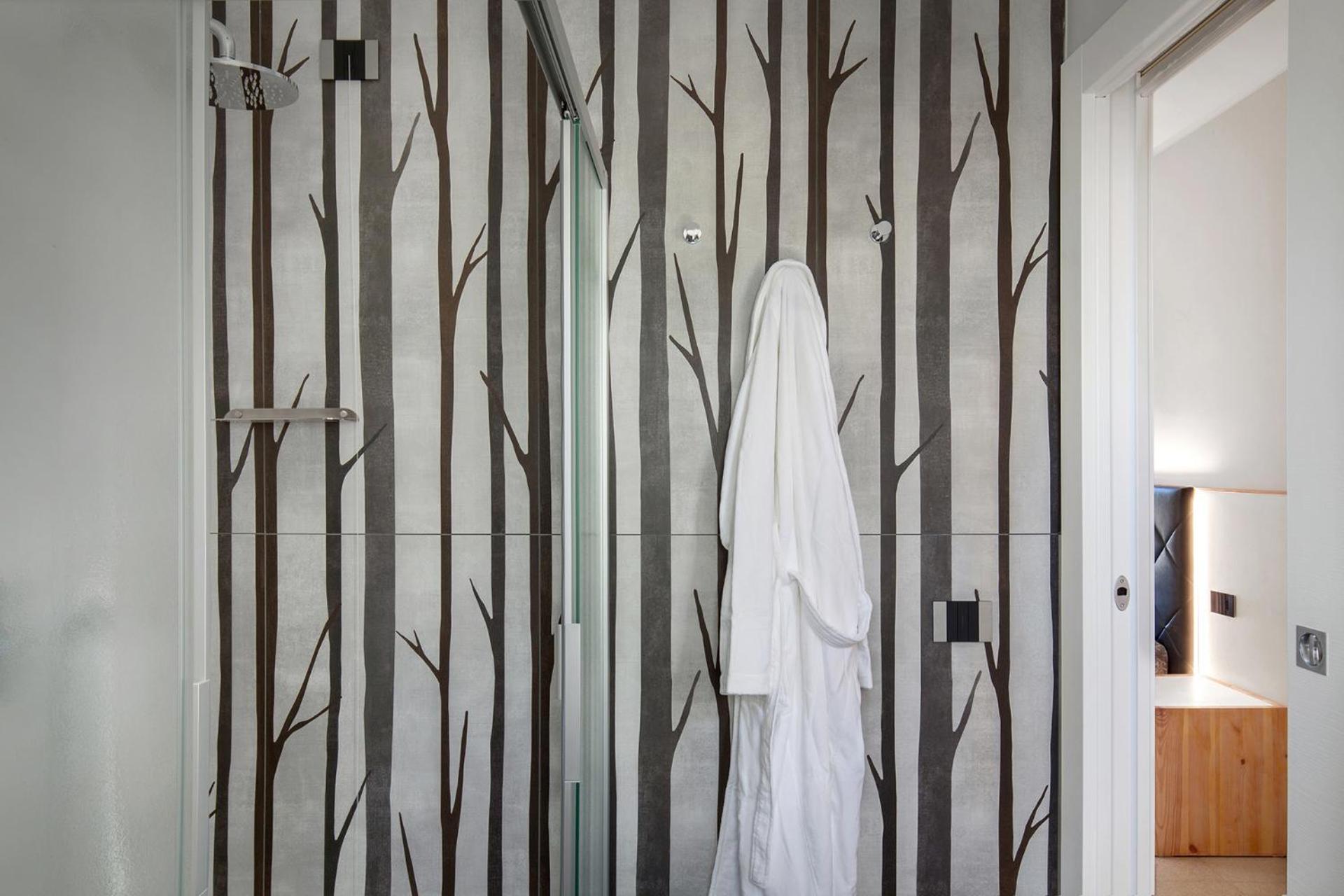Hotel Gabbiano - Garda Lake Collection Ngoại thất bức ảnh