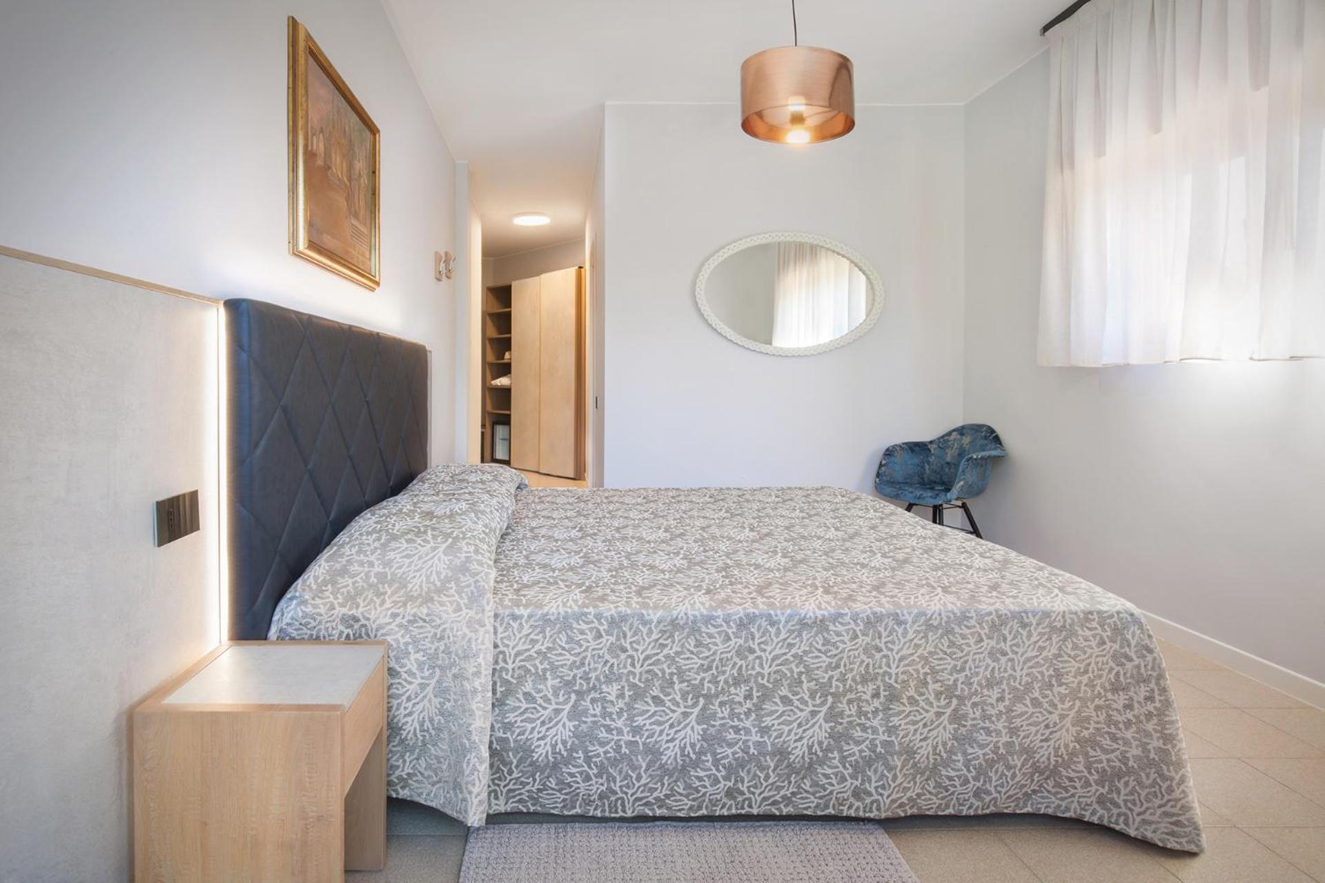 Hotel Gabbiano - Garda Lake Collection Ngoại thất bức ảnh