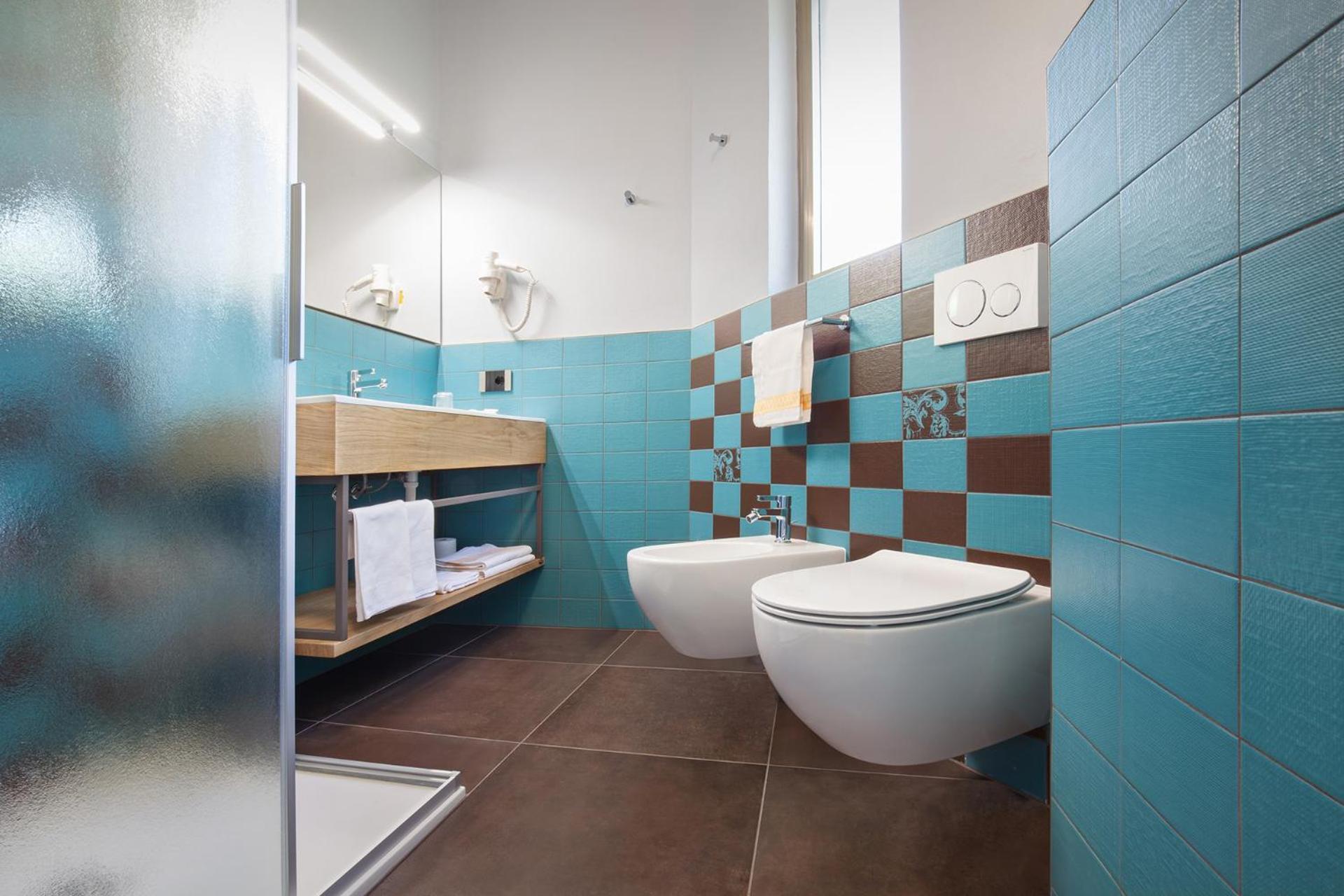 Hotel Gabbiano - Garda Lake Collection Ngoại thất bức ảnh