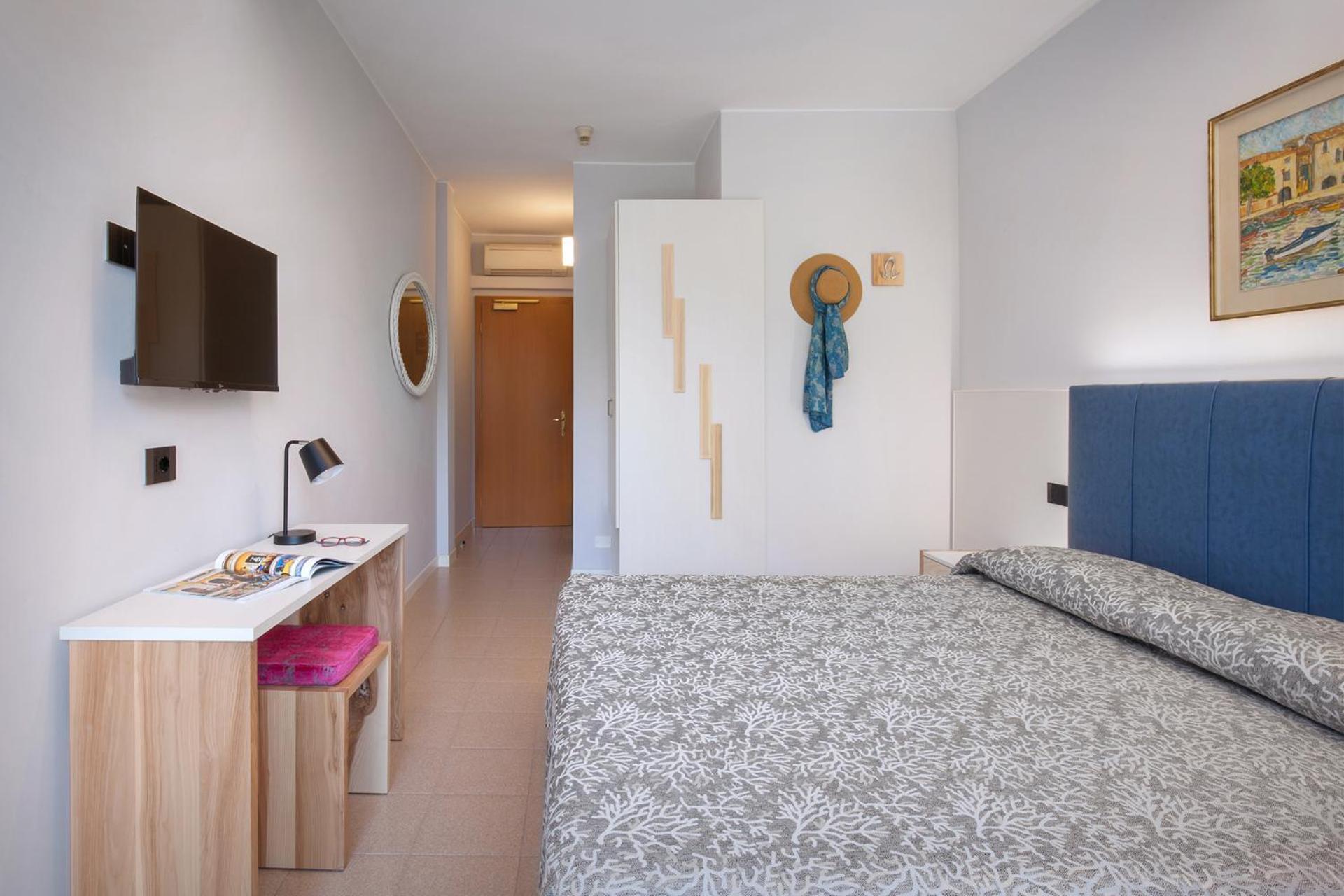 Hotel Gabbiano - Garda Lake Collection Ngoại thất bức ảnh